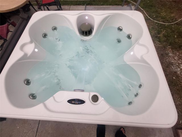 136 SW 85th Ave., Okeechobee, FL 34974