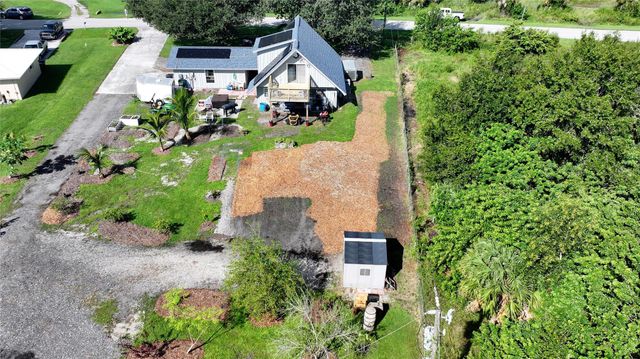 136 SW 85th Ave., Okeechobee, FL 34974