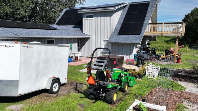 136 SW 85th Ave., Okeechobee, FL 34974