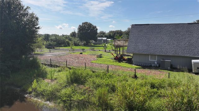 136 SW 85th Ave., Okeechobee, FL 34974