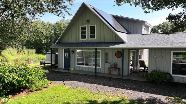 136 SW 85th Ave., Okeechobee, FL 34974