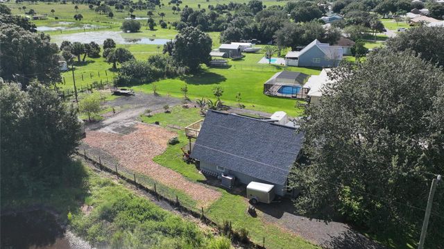 136 SW 85th Ave., Okeechobee, FL 34974