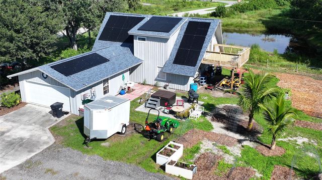 136 SW 85th Ave., Okeechobee, FL 34974