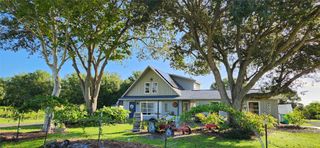 136 SW 85th Ave., Okeechobee, FL 34974