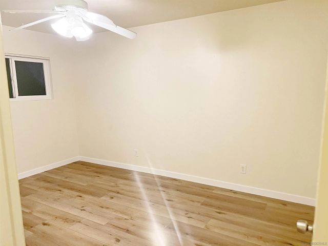 7361 - 7367 LA MESITA PL, La Mesa, CA 91942