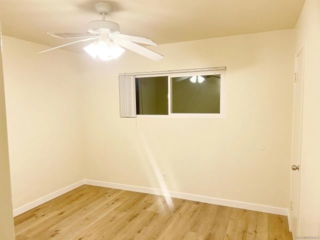 7361 - 7367 LA MESITA PL, La Mesa, CA 91942