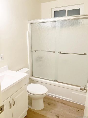 7361 - 7367 LA MESITA PL, La Mesa, CA 91942