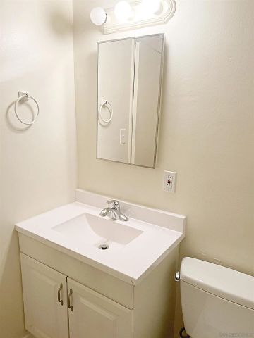 7361 - 7367 LA MESITA PL, La Mesa, CA 91942