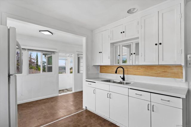 7361 - 7367 LA MESITA PL, La Mesa, CA 91942