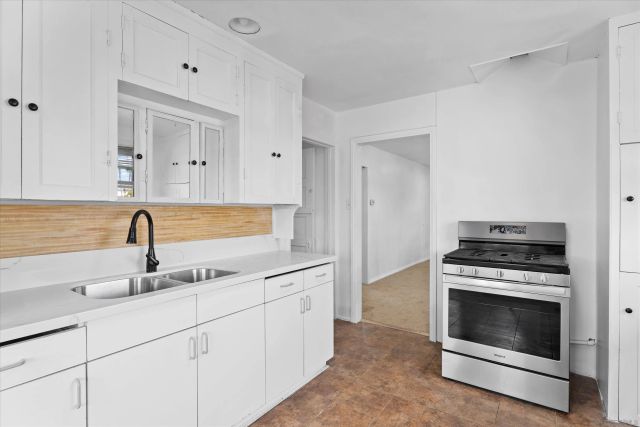 7361 - 7367 LA MESITA PL, La Mesa, CA 91942