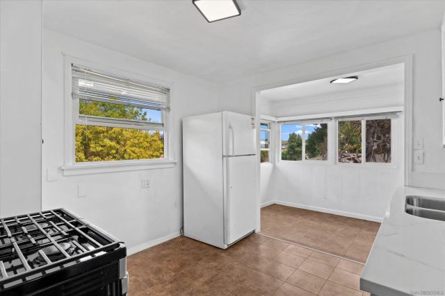 7361 - 7367 LA MESITA PL, La Mesa, CA 91942