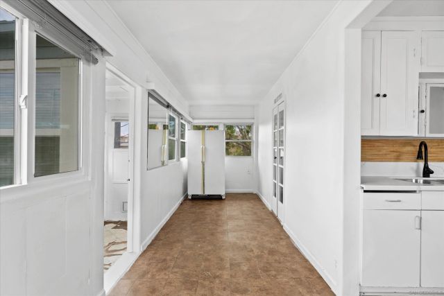 7361 - 7367 LA MESITA PL, La Mesa, CA 91942