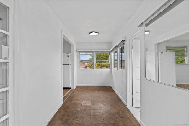 7361 - 7367 LA MESITA PL, La Mesa, CA 91942