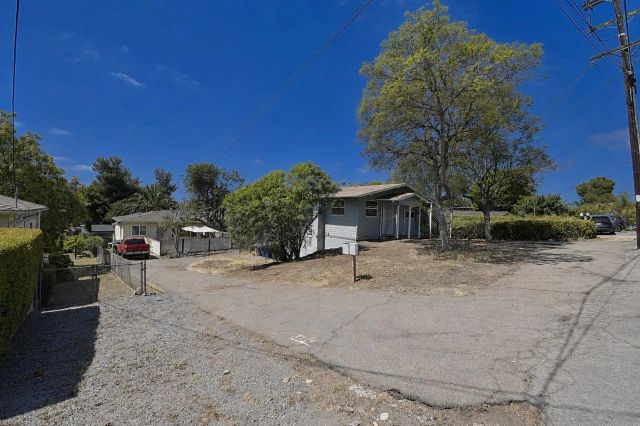 7361 - 7367 LA MESITA PL, La Mesa, CA 91942