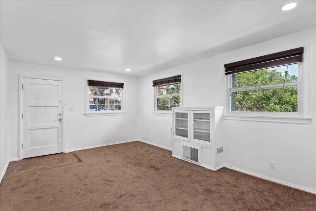 7361 - 7367 LA MESITA PL, La Mesa, CA 91942
