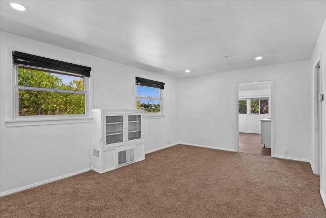 7361 - 7367 LA MESITA PL, La Mesa, CA 91942
