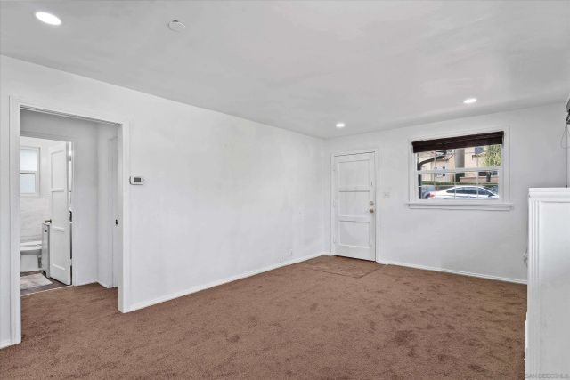 7361 - 7367 LA MESITA PL, La Mesa, CA 91942