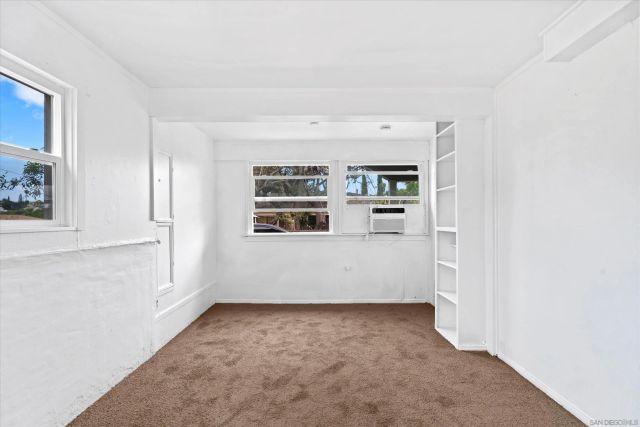 7361 - 7367 LA MESITA PL, La Mesa, CA 91942