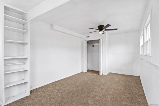 7361 - 7367 LA MESITA PL, La Mesa, CA 91942