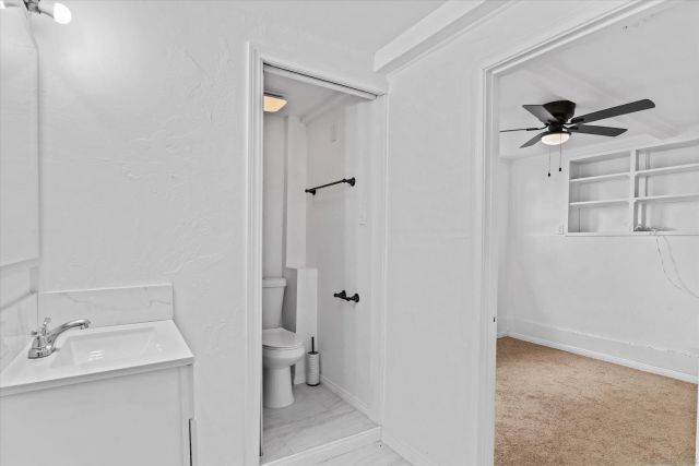7361 - 7367 LA MESITA PL, La Mesa, CA 91942