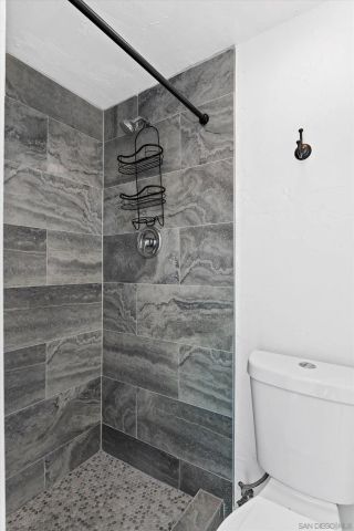 7361 - 7367 LA MESITA PL, La Mesa, CA 91942