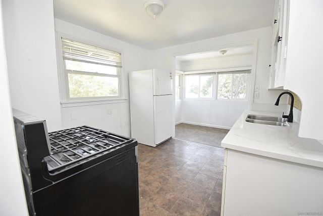 7361 - 7367 LA MESITA PL, La Mesa, CA 91942