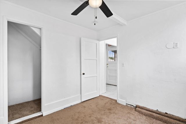 7361 - 7367 LA MESITA PL, La Mesa, CA 91942