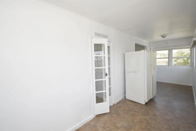 7361 - 7367 LA MESITA PL, La Mesa, CA 91942