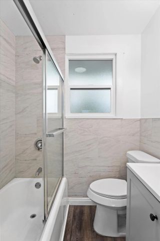 7361 - 7367 LA MESITA PL, La Mesa, CA 91942