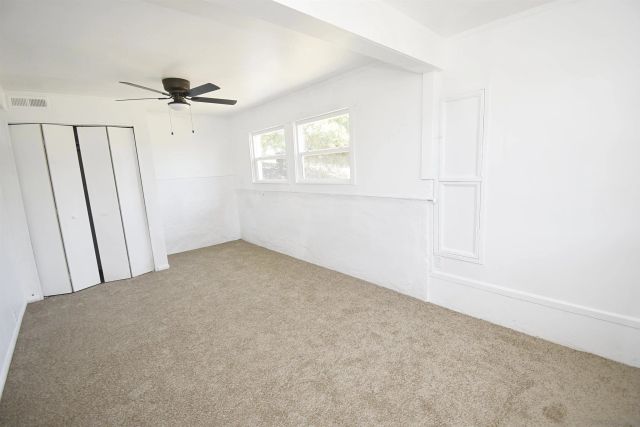 7361 - 7367 LA MESITA PL, La Mesa, CA 91942