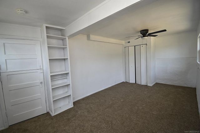 7361 - 7367 LA MESITA PL, La Mesa, CA 91942