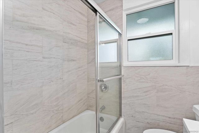 7361 - 7367 LA MESITA PL, La Mesa, CA 91942
