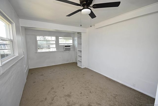 7361 - 7367 LA MESITA PL, La Mesa, CA 91942