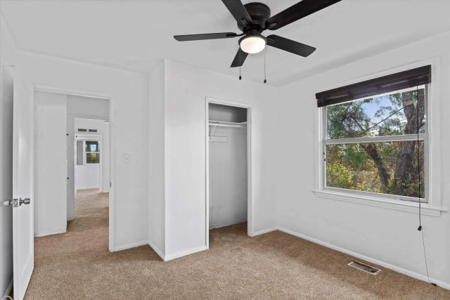 7361 - 7367 LA MESITA PL, La Mesa, CA 91942