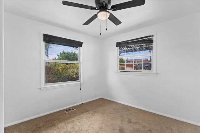 7361 - 7367 LA MESITA PL, La Mesa, CA 91942