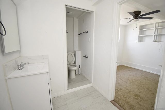 7361 - 7367 LA MESITA PL, La Mesa, CA 91942