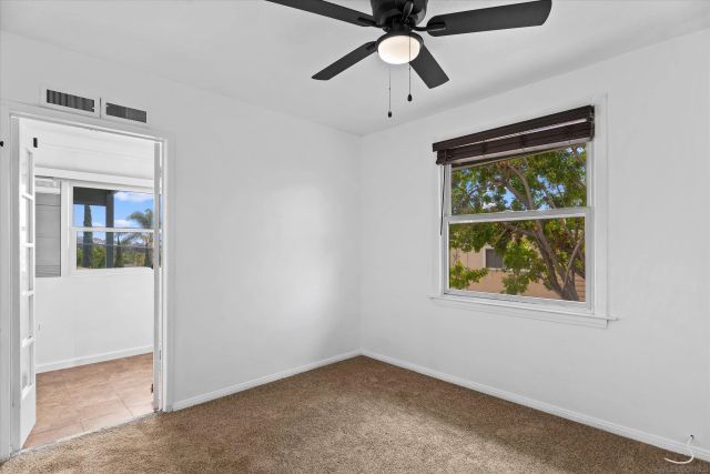 7361 - 7367 LA MESITA PL, La Mesa, CA 91942