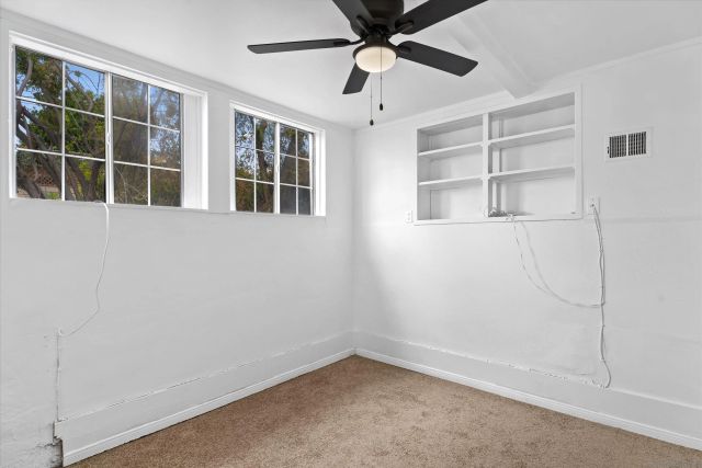 7361 - 7367 LA MESITA PL, La Mesa, CA 91942