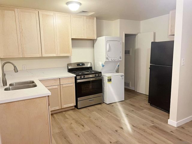 7361 - 7367 LA MESITA PL, La Mesa, CA 91942