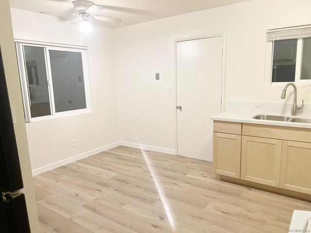 7361 - 7367 LA MESITA PL, La Mesa, CA 91942