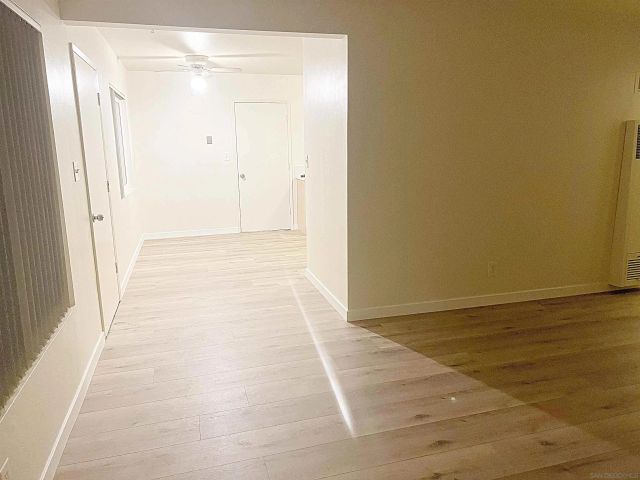 7361 - 7367 LA MESITA PL, La Mesa, CA 91942