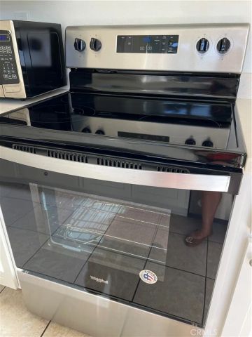 23224 Orange Avenue 5, Lake Forest, CA 92630