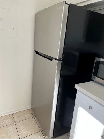 23224 Orange Avenue 5, Lake Forest, CA 92630