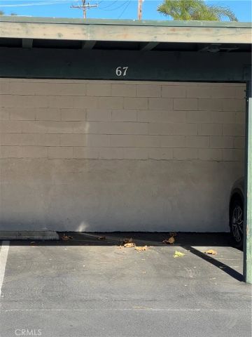 23224 Orange Avenue 5, Lake Forest, CA 92630