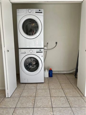 23224 Orange Avenue 5, Lake Forest, CA 92630