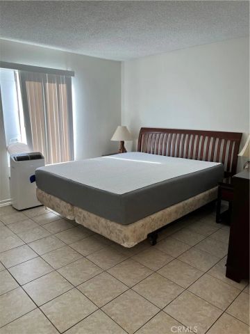 23224 Orange Avenue 5, Lake Forest, CA 92630