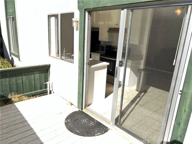 23224 Orange Avenue 5, Lake Forest, CA 92630