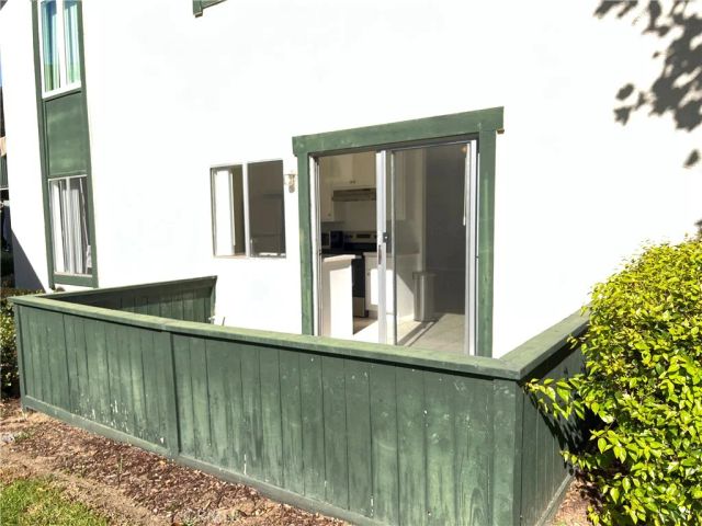 23224 Orange Avenue 5, Lake Forest, CA 92630