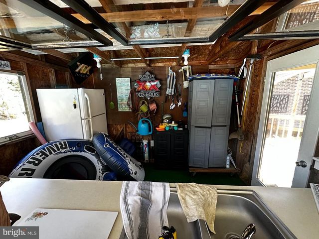 2117 BAINBRIDGE RD, Elizabethtown, PA 17022