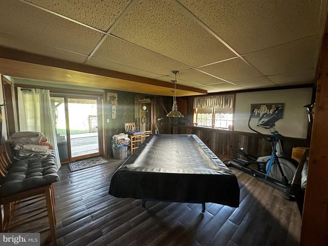2117 BAINBRIDGE RD, Elizabethtown, PA 17022
